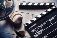 Film 2 FILM PROJECT TOPICS