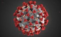 Coronavirus coronavirus project topics