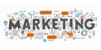 Marketing marketing project topics