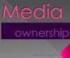 Media Ownership