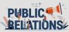 public relations project topics