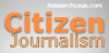 Citizen Journalism