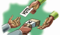 Votebuying vote buying