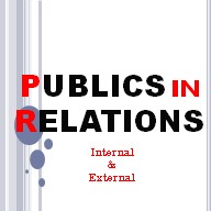 publics in public relations