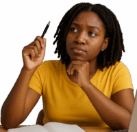 Howtogetmasscommunicationprojecttopicsremovebgpreview how to get mass communication project topics